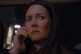 EastEnders fans slam 'underwhelming' exit as crucial detail is missed out