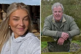 Clarkson's Farm star Harriet Cowan gives verdict on Jeremy after 'worst year'