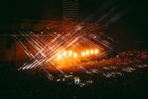 Beonix's all-star lineup secures sun-soaked festival as ultimate summer event