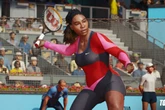 Tennis fans get French Open ready as TopSpin 2K25 price cut drops it to just £6