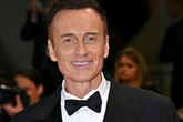 Fantastic Four's Julian McMahon's cause of death confirmed by heartbroken wife