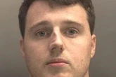 Prolific £1.3million drug dealer busted after text identified famous 90s musician dad