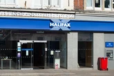 UK bank with 23 million customers to axe nine branches in just days – see full list