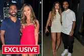 Love Island's Nas and Eva reached out to his ex Demi Jones after cancer diagnosis