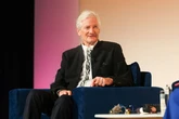 Dyson's new products from world's slimmest vacuum to one that uses AI to detect stains