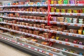 Meal Deal price hike as customers rage over 'scandalous' second rise in under a year