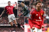 Ruben Amorim hits back at Man Utd critics during key moment against Sunderland