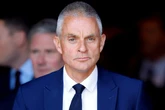 BBC boss Tim Davie's gets mega pay rise despite Masterchef and Glastonbury scandals