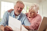PIP applicants in one age group issued 'stark' DWP warning – apply before it's too late