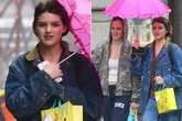 Tom Cruise's daughter Suri unrecognisable amid 18th birthday celebrations