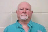 Bus driver and seven kids charged as child, 7, violently attacked on school coach