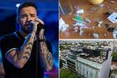 Liam Payne may have been 'given drugs by hotel staff' hours after clean test