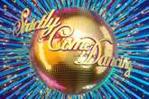 Strictly Come Dancing and I'm A Celeb top the list of Britain's favourite family TV shows