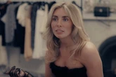 Channel 4 star speaks out on Bonnie Blue after 'saying no' to the racy performer