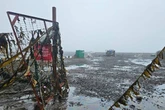 Panic as US and Japan evacuate coastal areas following tsunami alert from 8.8 Russia quake