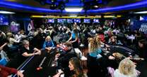 Poker's new dawn as women's festival breaks records and changes outlook for future