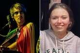 Flaming Lips star's teen daughter disappears in double heartbreak after tragedy