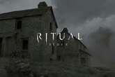 Ex-Rockstar devs' horror title Ritual Tides dubbed 'Silent Hill meets rural Britain'