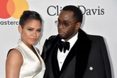 Cassie namedrops other celebrities, including Drake and French Montana, during testimony in Diddy case