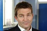 Bradley Walsh's Coronation Street return 'sealed' after 19 years and fans are thrilled