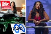 Meta 'blacklisting' Brits as female adult stars and wrestlers are getting banned for 'no reason'