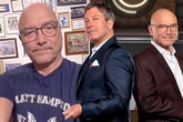 BBC release shocking Gregg Wallace statement and admit 'more should have been done'