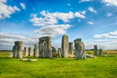 Unsolved mysteries of the ancient stones – real-life Atlantis to tablets of doom