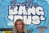 Nightclub Bonnie Blue warning ahead of appearance as Freshers won't get what they expect