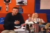 Cruel Soccer AM skit from 2002 shows exactly how far women's football has come