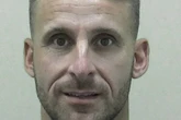 'Wicked' organised crime group boss in £68m cocaine plot is jailed for 27 years