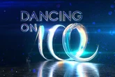 Dancing On Ice star declares 'can't live like this' before life-changing surgery