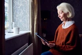 Pensioners could be missing out on £441 per month from DWP