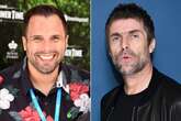 Dan Wootton mocked by Oasis fans as he slams Liam Gallagher after ticket fiasco