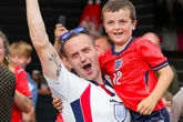 Full list of UK schools opening late after England vs Mexico World Cup match on Monday