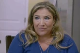 Most brutal Supernanny moments − from violent fights to abuse claims