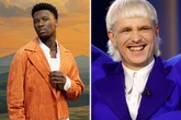 Eurovision hopes for Netherland after 2024 act Joost Klein was disqualified