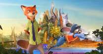 Disney fans left baffled after noticing change to Zootropolis film name