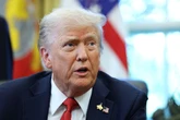 'Wild' unearthed Donald Trump Playboy interview from 90s leaves people gobsmacked