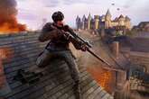 Sniper Elite Resistance review: PS5 shooter features long distance gun brutality