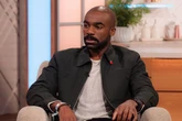 Ore Oduba breaks silence on 30-year porn addiction and 'overwhelming' response