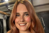 Woman 'gets peed on' by hundreds of STI ladybirds as they invade her house