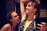 Staggering number of Brits who would lick a stranger’s armpit for £10k revealed