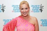 Brookside legend Claire Sweeney set to miss revival as she confirms 'I’m not doing it'