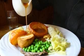 BBQ and Sunday roast fans to fork out more for their grub as price of beef rockets