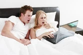 UK's porn laws change tomorrow – here's what Brits can expect when logging on
