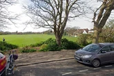 'Deeply troubling' attack on teen in seaside town sees six schoolgirls arrested