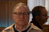 Coronation Street Roy's health issue 'unveiled' after back pain and it's devastating