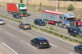 Major change to car insurance prices update issued by cabinet minister