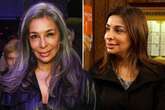 Coronation Street icon Shobna Gulati declares they're non-binary and have 'fallen in love'