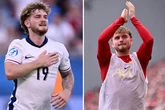 Harvey Elliott transfer fee rises as Liverpool ace shows true colours – 'fear isn't there'